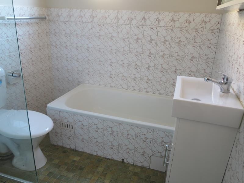 4/42 Copeland Street, Liverpool NSW 2170