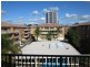 117/2 RIVERPARK DRIVE, Liverpool NSW 2170