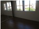 117/2 RIVERPARK DRIVE, Liverpool NSW 2170