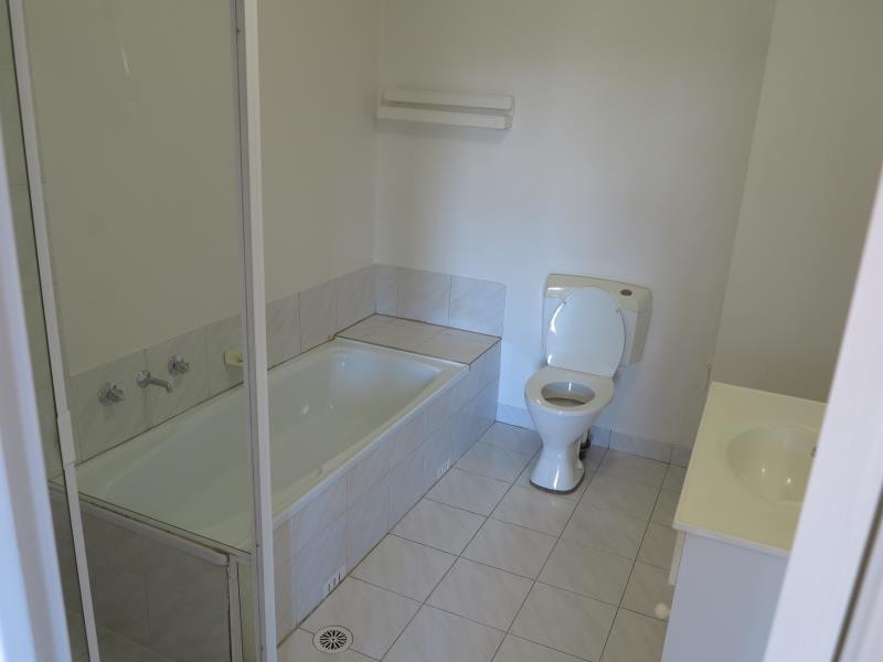117/2 RIVERPARK DRIVE, Liverpool NSW 2170