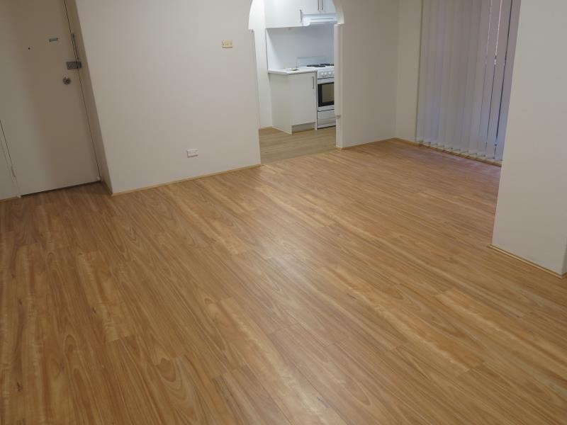 3/68-74 BIGGE STREET, Liverpool NSW 2170