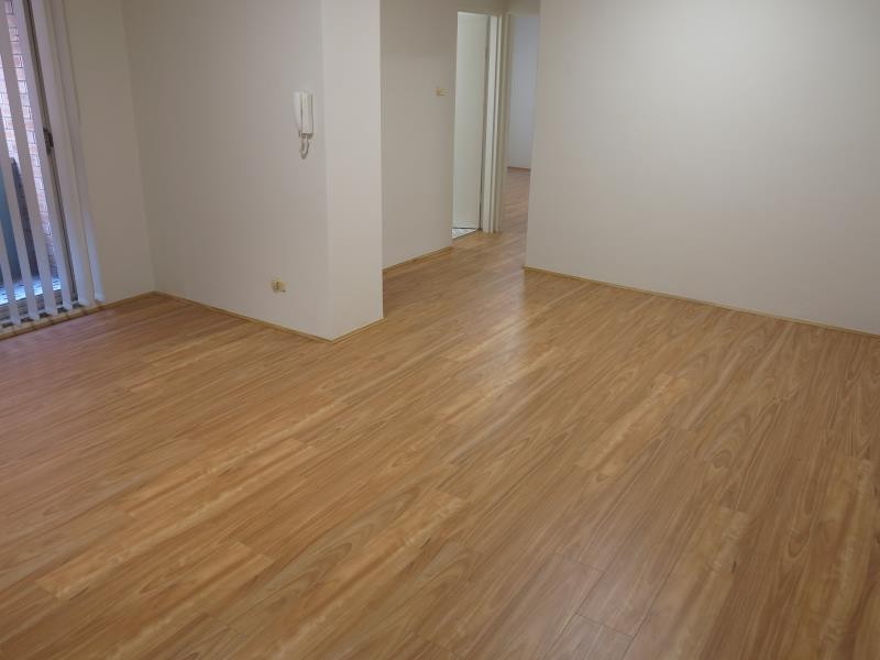 3/68-74 BIGGE STREET, Liverpool NSW 2170