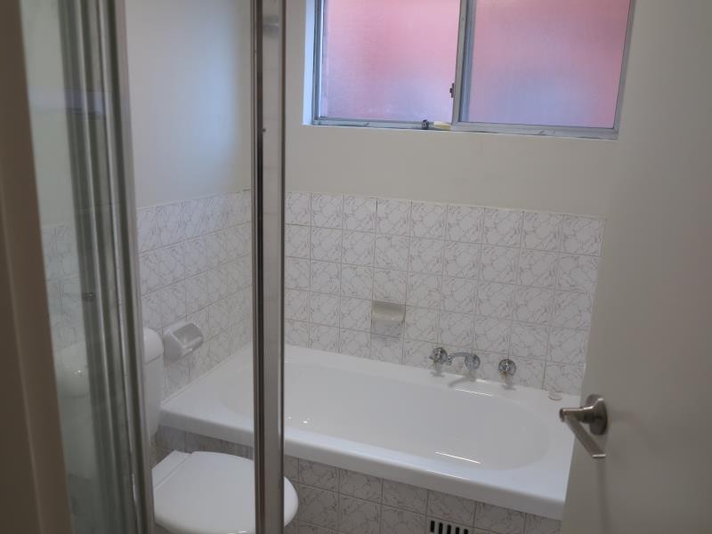 3/68-74 BIGGE STREET, Liverpool NSW 2170