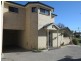 2/50 Pearce, Liverpool NSW 2170