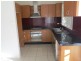 2/50 Pearce, Liverpool NSW 2170