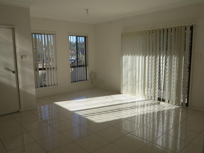 2/50 Pearce, Liverpool NSW 2170