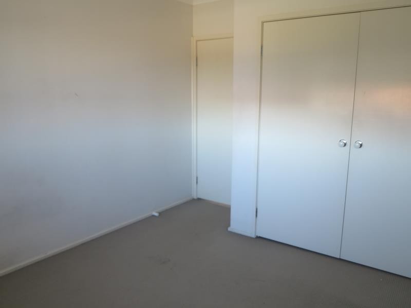 2/50 Pearce, Liverpool NSW 2170