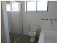 2/50 Pearce, Liverpool NSW 2170