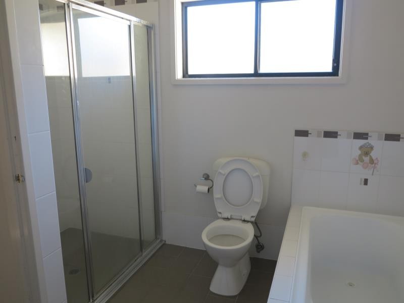 2/50 Pearce, Liverpool NSW 2170