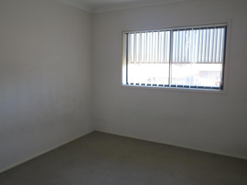 2/50 Pearce, Liverpool NSW 2170