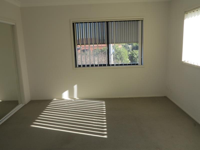 2/50 Pearce, Liverpool NSW 2170