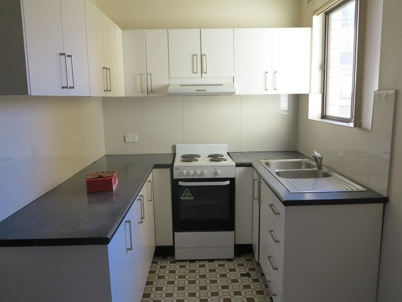 12/107-109 Castlereagh Street, Liverpool NSW 2170