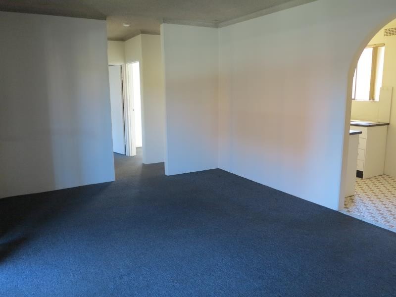 12/107-109 Castlereagh Street, Liverpool NSW 2170