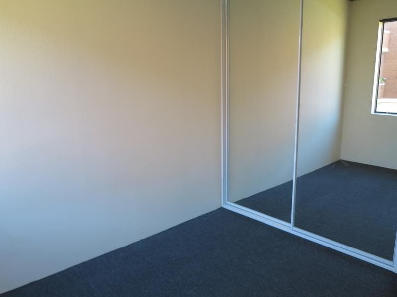 12/107-109 Castlereagh Street, Liverpool NSW 2170