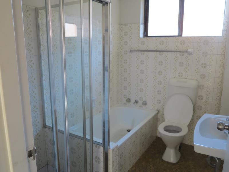 12/107-109 Castlereagh Street, Liverpool NSW 2170