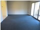 12/107-109 Castlereagh Street, Liverpool NSW 2170