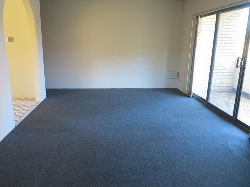 12/107-109 Castlereagh Street, Liverpool NSW 2170