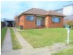 12 Macdonald avenue, Lurnea NSW 2170