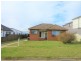 12 Macdonald avenue, Lurnea NSW 2170