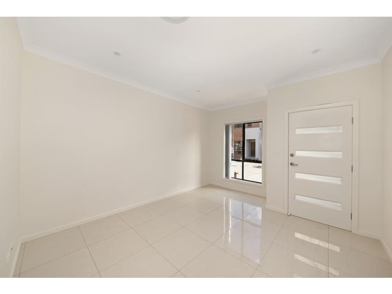 12/50-54 Murphy Avenue, Liverpool NSW 2170