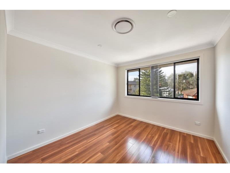 12/50-54 Murphy Avenue, Liverpool NSW 2170