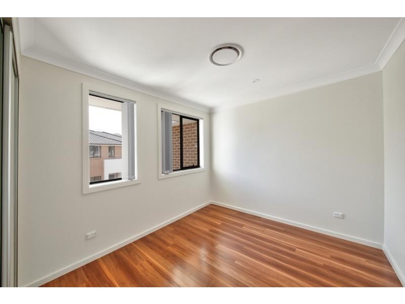 12/50-54 Murphy Avenue, Liverpool NSW 2170