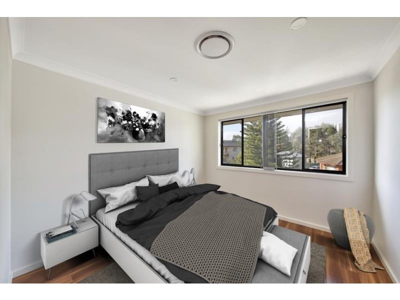 12/50-54 Murphy Avenue, Liverpool NSW 2170