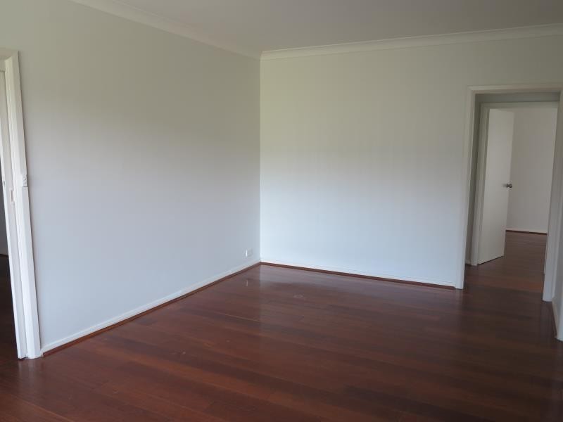 85 GRAHAM AVE, Lurnea NSW 2170