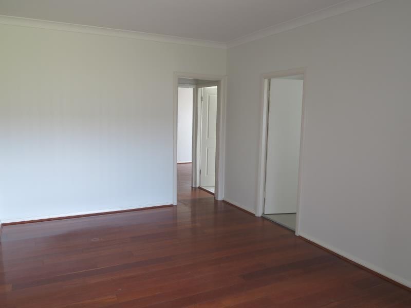 85 GRAHAM AVE, Lurnea NSW 2170