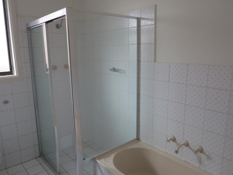 85 GRAHAM AVE, Lurnea NSW 2170