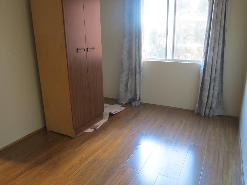 4/51 Castlereagh Street, Liverpool NSW 2170