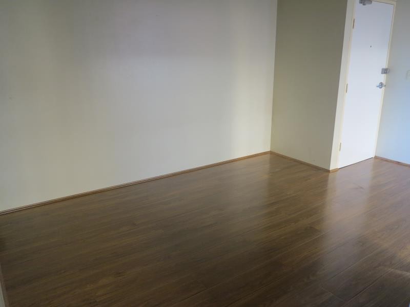 4/51 Castlereagh Street, Liverpool NSW 2170