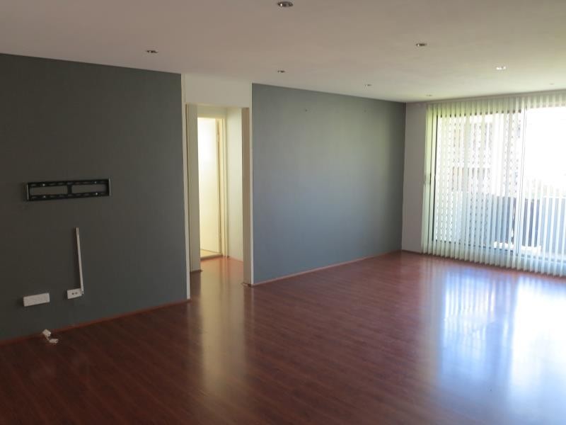 47/79 Memorial ave, Liverpool NSW 2170