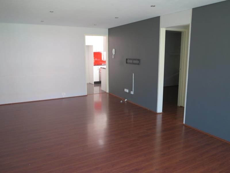 47/79 Memorial ave, Liverpool NSW 2170