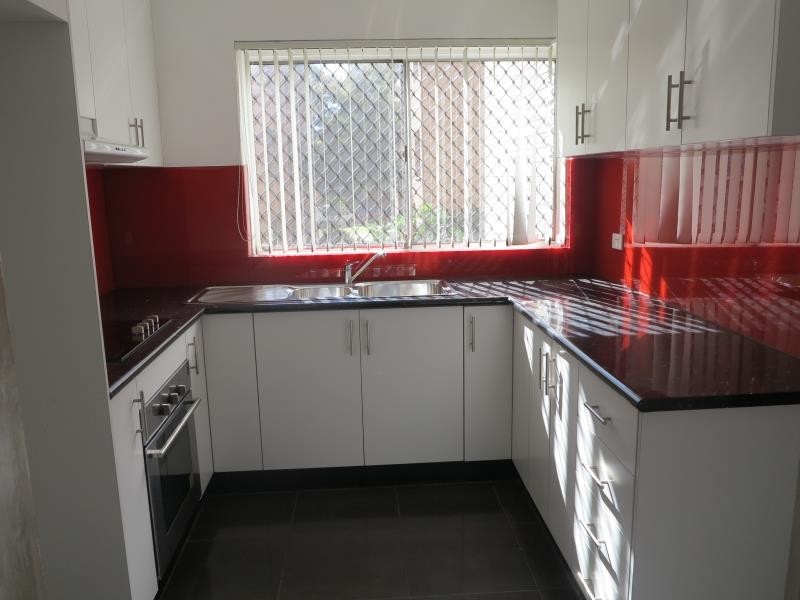 47/79 Memorial ave, Liverpool NSW 2170