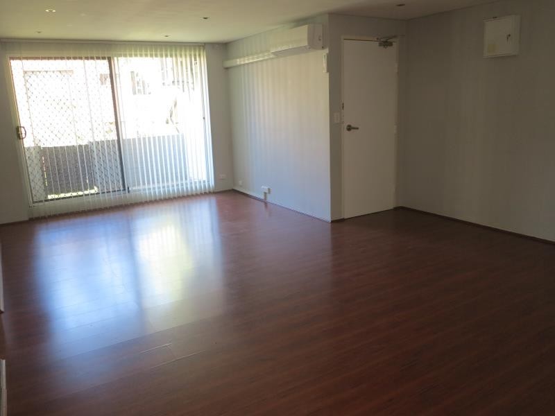 47/79 Memorial ave, Liverpool NSW 2170