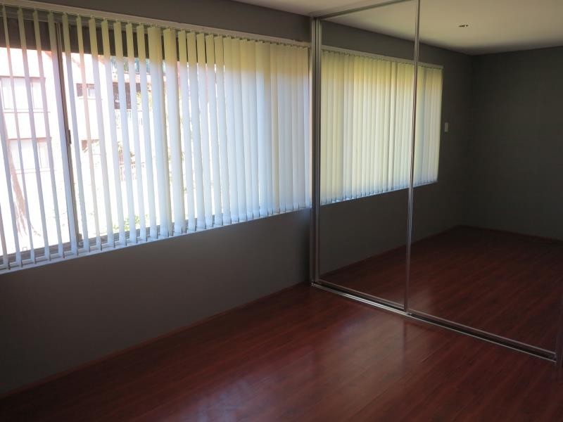 47/79 Memorial ave, Liverpool NSW 2170