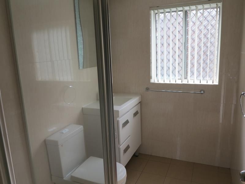 47/79 Memorial ave, Liverpool NSW 2170