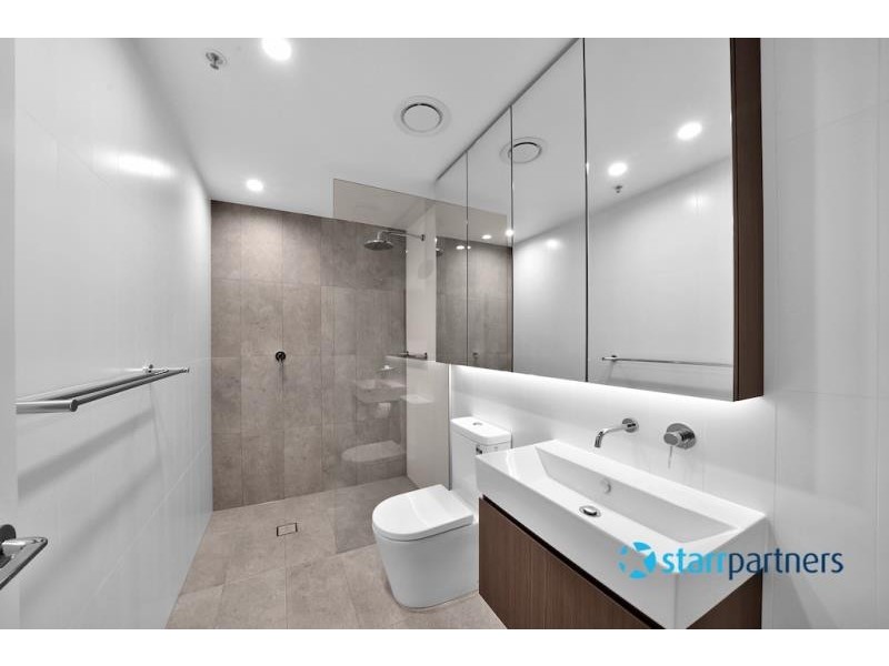 506/30 SHEPHERD STREET, Liverpool NSW 2170