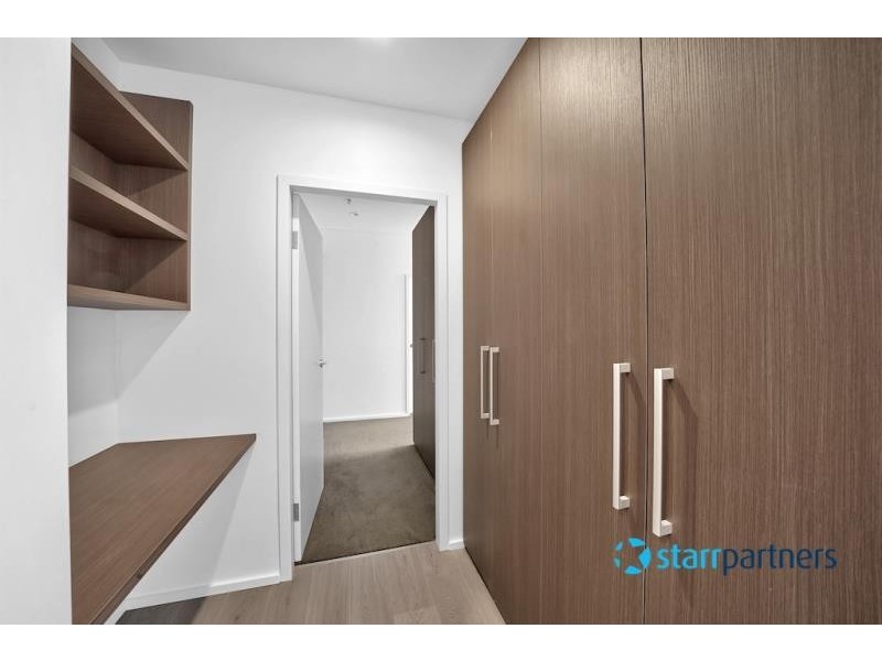 506/30 SHEPHERD STREET, Liverpool NSW 2170