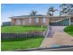 1 Mertz place, Leumeah NSW 2560