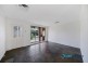 1 Mertz place, Leumeah NSW 2560
