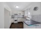 1 Mertz place, Leumeah NSW 2560
