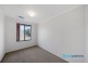 1 Mertz place, Leumeah NSW 2560