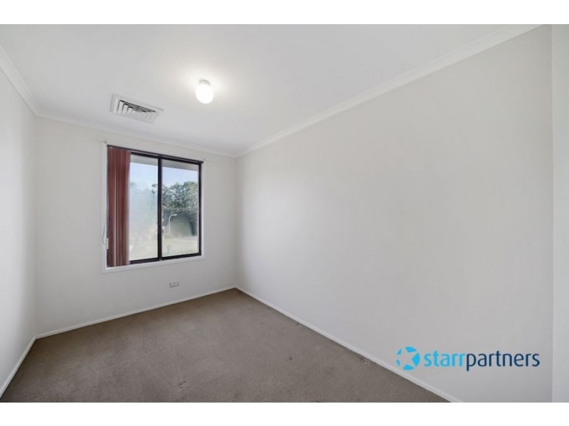 1 Mertz place, Leumeah NSW 2560