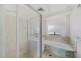 1 Mertz place, Leumeah NSW 2560