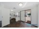 1 Mertz place, Leumeah NSW 2560