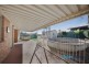 1 Mertz place, Leumeah NSW 2560