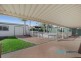 1 Mertz place, Leumeah NSW 2560