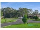 1 Mertz place, Leumeah NSW 2560